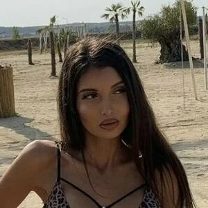 Adriannalinnaa