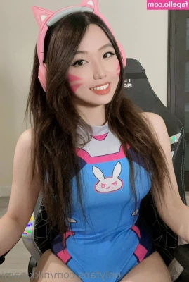 nikkinami [ nikkinami-30 ] - Filming today