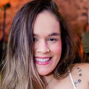 Bruna Rezende