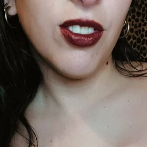 kisankannafree