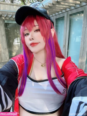 Neppun - SUPER SALE ALL 5 JOI VIDEO Let me tell YOU   how to stroke that cock
