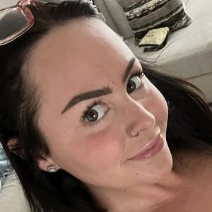 Adorabell24