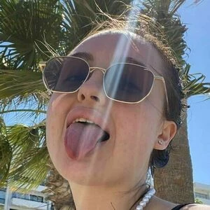 tashaburns1234452