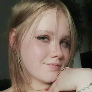 Chubby German Teen