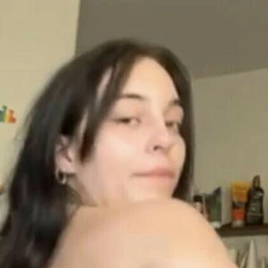 iolonaaliena