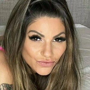 indyvixen