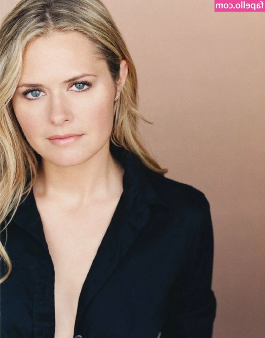 Maggie Lawson [ maggie-lawson ] - don’t you wish you were my neighbor? 😈