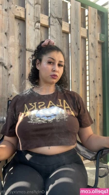 xyzlilith - Tip and I ll write your name where you want       5 feet soles    10