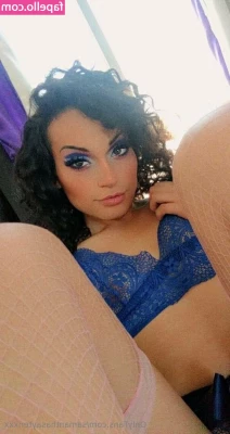 samanthasaytenx - going to be playing with my new ass toy today