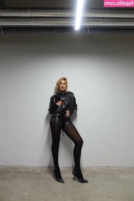 Tallia Storm [ tallia-storm ] - I have a fun topless shower video for  50  Hit me up if you want to