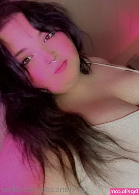 tstessfree - Does anyone else get horny after the gym
