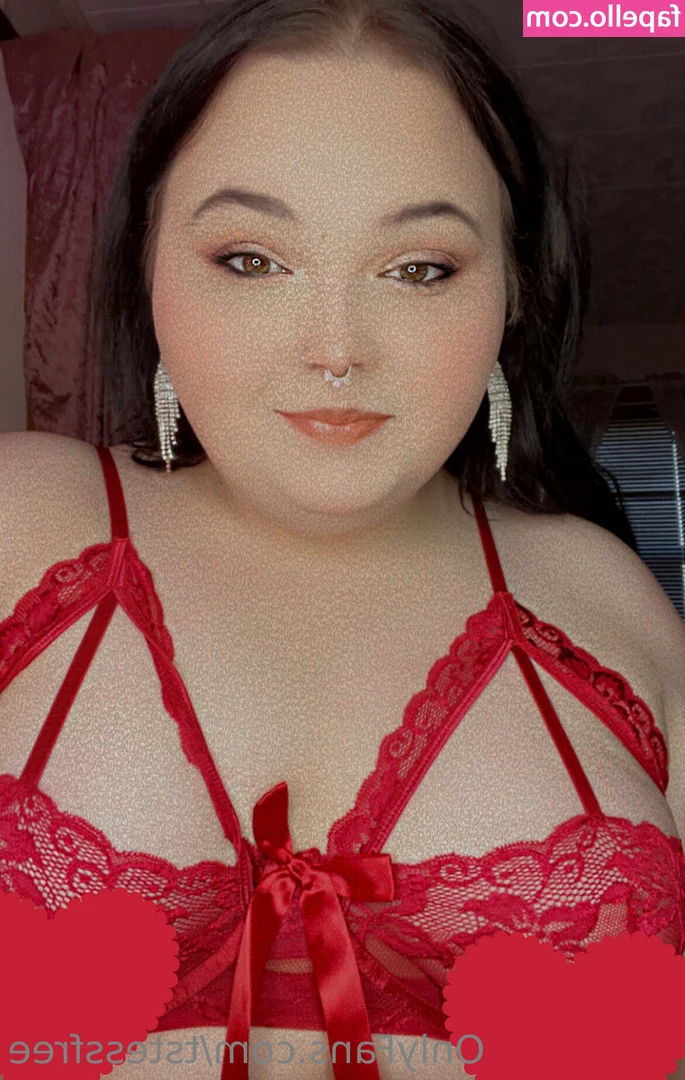 tstessfree - All this Ass I can’t post on insta
