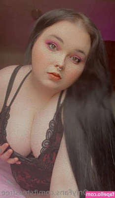 tstessfree - Do you like watching my   bounce Daddy   No panties