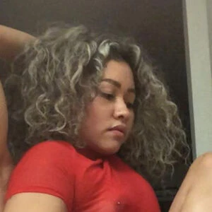 miss_vanessa