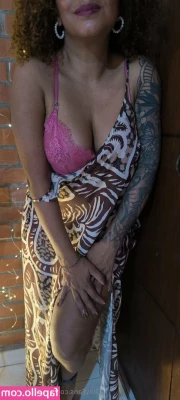 venus_delmar