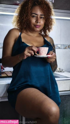 venus_delmar [ venus-delmar ] - Fresh shots for you today