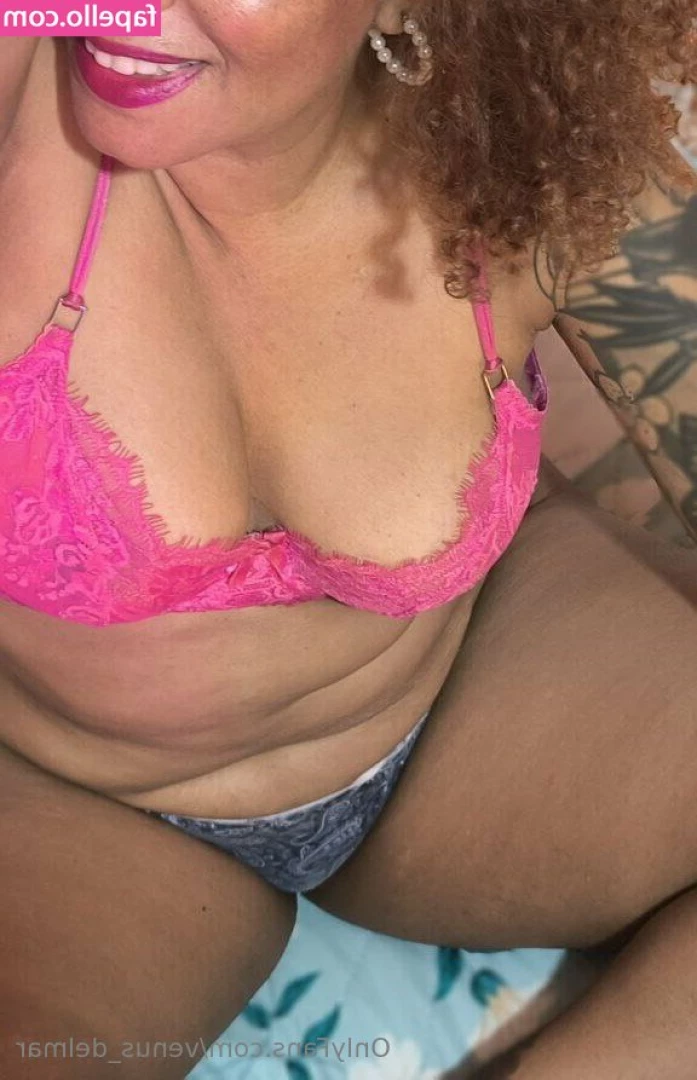 venus_delmar [ venus-delmar ] - I m going to take the day off so I can get some housework done and