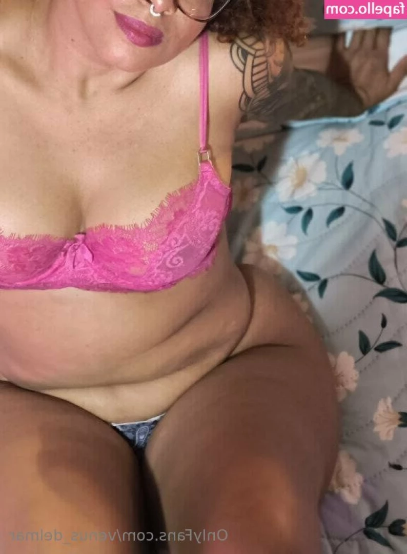 venus_delmar [ venus-delmar ] - Active now