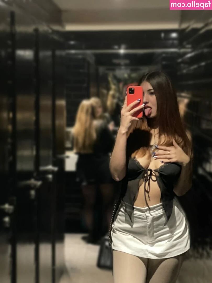 Giane Barrera [ giane-barrera ] - Love yall