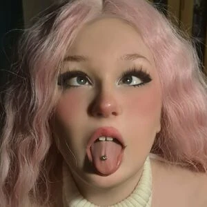 FluffyBunnyDoll
