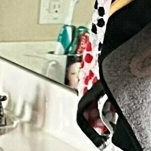 maybaelife
