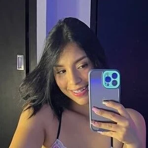 yourqueenluciia