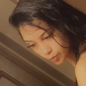 myadurann20