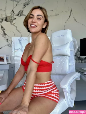 alyssareece - Faisons une petite pause dans cette série de photos   Let s take a