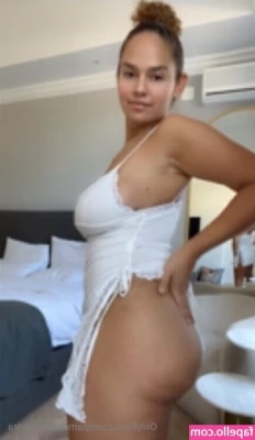 pamelaalexandra [ pamelaalexandra-4 ] - Check Out @mariamoon7free 👀 (20 Hot Photos Here)💋 Hi there.