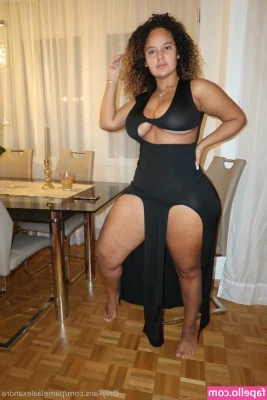 pamelaalexandra [ pamelaalexandra-4 ] - Fresh shots for you today