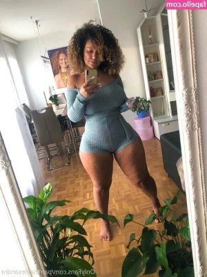 pamelaalexandra [ pamelaalexandra-4 ] - I present to you  the booty