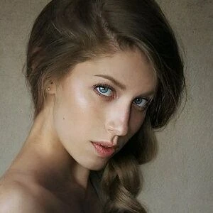 Ladyboytoptop