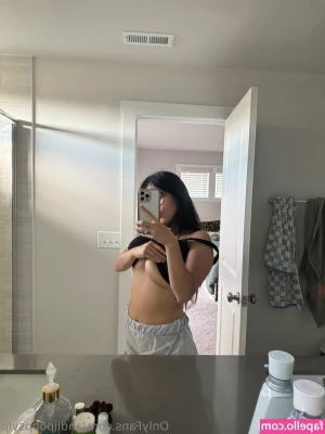 andiipoopsvip [ andiipoopsvip-13 ] - Come play with me