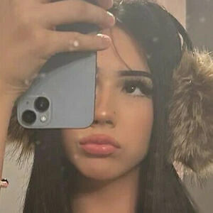 Tbhitsdess Dessphobic