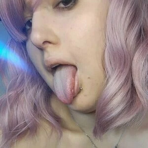 Slushyt33th