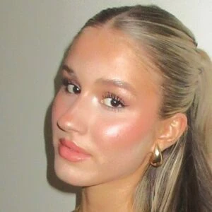 Daniela Schlesiger