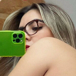 Valeria C