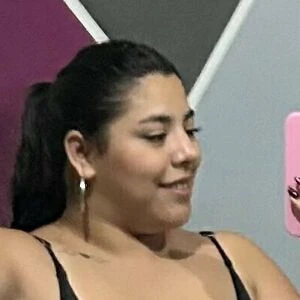 isabellahayess