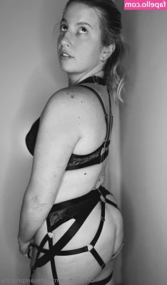 pleasantpriscilla - don t forget to tip me babbies