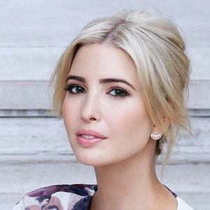 Kentucky