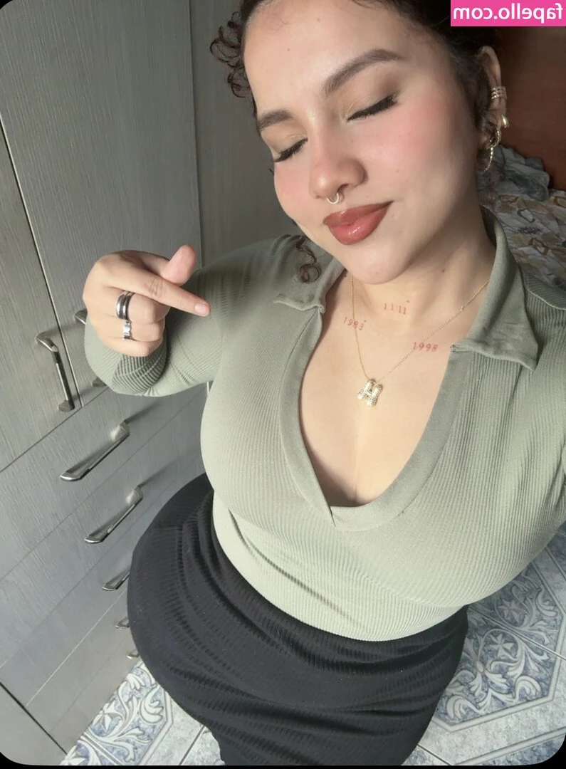 Hadasha.04 [ hadasha-04 ] - Pop goes the Butt Plug