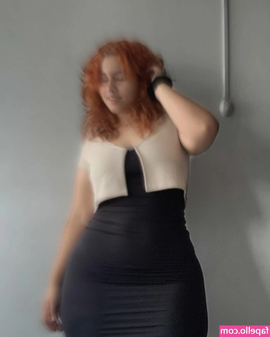 Hadasha.04 [ hadasha-04 ] - knead me