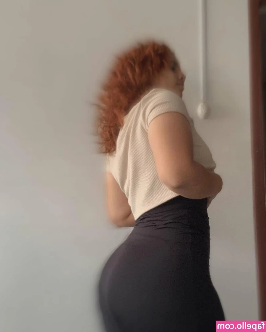 Hadasha.04 [ hadasha-04 ] - Let s make your wildest fantasy come true whenever you want
