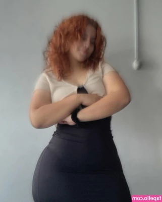 Hadasha.04 [ hadasha-04 ] - Friday office  this is what I call  the Cinderella Effect    I mean 