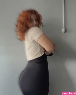 Hadasha.04 [ hadasha-04 ] - Dirty talk dildo BJ - 9min long - Enjoy :) xx
