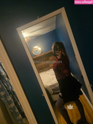 mrsmaple - I can t stop playing with my hair color to see what I d look like