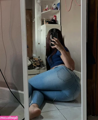 Sio_gpe [ sio-gpe ] - Hot video