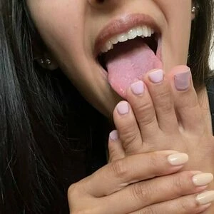 micailabombshell
