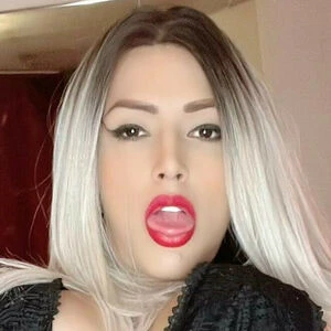 Eileen Villamizar