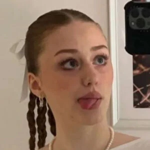 RheaTS